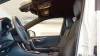 Toyota Rav4 5P STYLE 220H e-CVT (AWD-i)