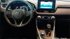 Toyota Rav4 5P STYLE 220H e-CVT (AWD-i)