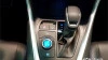 Toyota Rav4 5P STYLE 220H e-CVT (AWD-i)