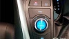 Toyota Rav4 5P STYLE 220H e-CVT (AWD-i)