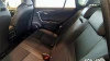 Toyota Rav4 5P STYLE 220H e-CVT (AWD-i)