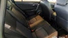 Toyota Rav4 5P STYLE 220H e-CVT (AWD-i)