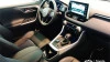 Toyota Rav4 5P STYLE 220H e-CVT (AWD-i)