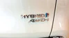 Toyota Rav4 5P STYLE 220H e-CVT (AWD-i)
