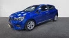 Renault Clio Techno TCe 67 kW (91CV)