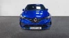 Renault Clio Techno TCe 67 kW (91CV)