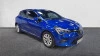 Renault Clio Techno TCe 67 kW (91CV)