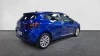 Renault Clio Techno TCe 67 kW (91CV)