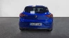 Renault Clio Techno TCe 67 kW (91CV)