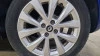 Renault Clio Techno TCe 67 kW (91CV)