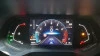 Renault Clio Techno TCe 67 kW (91CV)