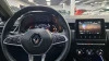 Renault Clio Techno TCe 67 kW (91CV)