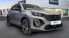 Peugeot 2008 Allure Puretech 130 S&S EAT8