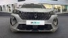 Peugeot 2008 Allure Puretech 130 S&S EAT8