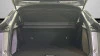 Peugeot 2008 Allure Puretech 130 S&S EAT8