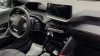 Peugeot 2008 Allure Puretech 130 S&S EAT8