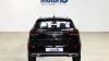 MG ZS 1.0T Luxury Auto