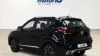 MG ZS 1.0T Luxury Auto
