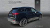 Mercedes-Benz GLA 200 d Mercedes-Benz GLA 200 d