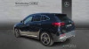 Mercedes-Benz GLA 200 d Mercedes-Benz GLA 200 d