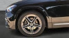 Mercedes-Benz GLA 200 d Mercedes-Benz GLA 200 d