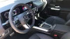 Mercedes-Benz GLA 200 d Mercedes-Benz GLA 200 d