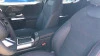 Mercedes-Benz GLA 200 d Mercedes-Benz GLA 200 d