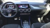 Mercedes-Benz GLA 200 d Mercedes-Benz GLA 200 d