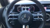 Mercedes-Benz GLA 200 d Mercedes-Benz GLA 200 d