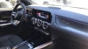 Mercedes-Benz GLA 200 d Mercedes-Benz GLA 200 d