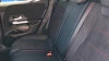 Mercedes-Benz GLA 200 d Mercedes-Benz GLA 200 d
