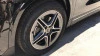 Mercedes-Benz GLA 200 d Mercedes-Benz GLA 200 d