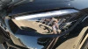 Mercedes-Benz GLA 200 d Mercedes-Benz GLA 200 d