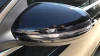 Mercedes-Benz GLA 200 d Mercedes-Benz GLA 200 d