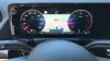 Mercedes-Benz GLA 200 d Mercedes-Benz GLA 200 d