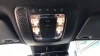 Mercedes-Benz GLA 200 d Mercedes-Benz GLA 200 d