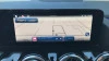 Mercedes-Benz GLA 200 d Mercedes-Benz GLA 200 d