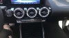 Mercedes-Benz GLA 200 d Mercedes-Benz GLA 200 d