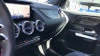Mercedes-Benz GLA 200 d Mercedes-Benz GLA 200 d