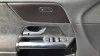 Mercedes-Benz GLA 200 d Mercedes-Benz GLA 200 d