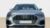 Audi Q3 Advanced 35 TFSI 110kW (150CV) S tronic