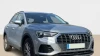 Audi Q3 Advanced 35 TFSI 110kW (150CV) S tronic