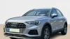 Audi Q3 Advanced 35 TFSI 110kW (150CV) S tronic