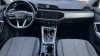Audi Q3 Advanced 35 TFSI 110kW (150CV) S tronic