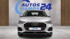 Audi Q3 Advanced 35 TFSI 110kW (150CV) S tronic