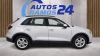 Audi Q3 Advanced 35 TFSI 110kW (150CV) S tronic