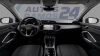 Audi Q3 Advanced 35 TFSI 110kW (150CV) S tronic