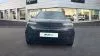 Opel Mokka-e BEV 50kWh GS-e