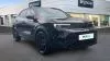 Opel Mokka-e BEV 50kWh GS-e