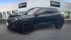 Opel Mokka-e BEV 50kWh GS-e